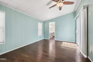 1220 Johnson Dr, Ventura, CA 93003 - Photo 23
