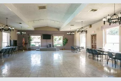 1220 Johnson Drive #107, Ventura, CA 93003 - Photo 23