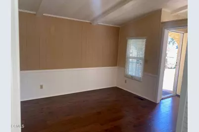 1220 Johnson Drive #107, Ventura, CA 93003 - Photo 5