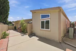 1220 Johnson Dr, Ventura, CA 93003 - Photo 39
