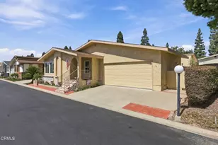 1220 Johnson Dr, Ventura, CA 93003 - Photo 7