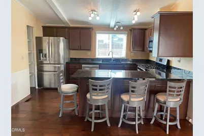 1220 Johnson Drive #107, Ventura, CA 93003 - Photo 7