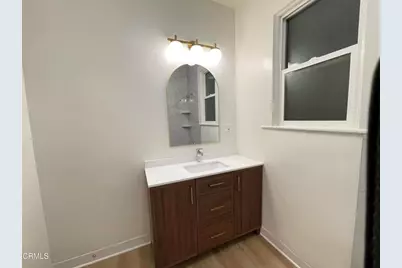 715 Encino Place, Santa Paula, CA 93060 - Photo 21