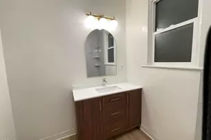 715 Encino Pl, Santa Paula, CA 93060 - Photo 21