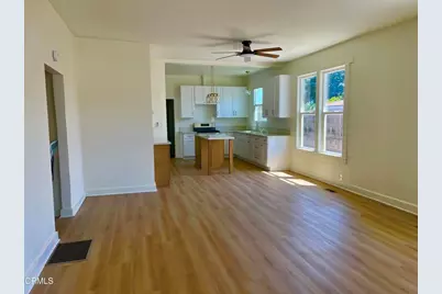 715 Encino Place, Santa Paula, CA 93060 - Photo 15