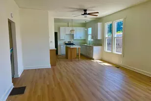 715 Encino Pl, Santa Paula, CA 93060 - Photo 15