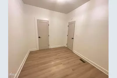 715 Encino Place, Santa Paula, CA 93060 - Photo 19