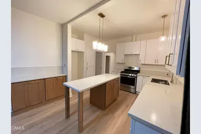 715 Encino Place, Santa Paula, CA 93060 - Photo 7