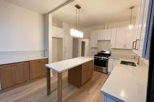 715 Encino Pl, Santa Paula, CA 93060 - Photo 7