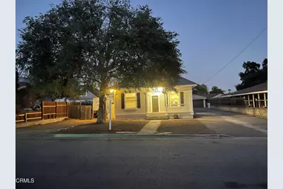 715 Encino Place, Santa Paula, CA 93060 - Photo 3