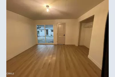 715 Encino Place, Santa Paula, CA 93060 - Photo 39