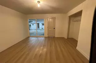 715 Encino Pl, Santa Paula, CA 93060 - Photo 39