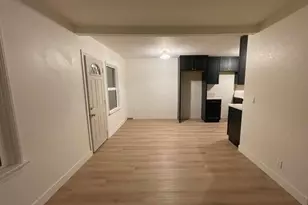 715 Encino Pl, Santa Paula, CA 93060 - Photo 33