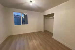 715 Encino Pl, Santa Paula, CA 93060 - Photo 41