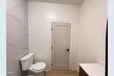 715 Encino Place, Santa Paula, CA 93060 - Photo 23