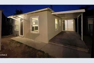 715 Encino Place, Santa Paula, CA 93060 - Photo 31