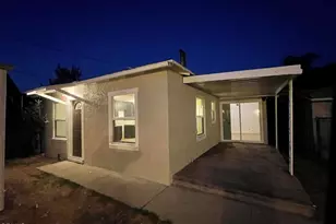 715 Encino Pl, Santa Paula, CA 93060 - Photo 31
