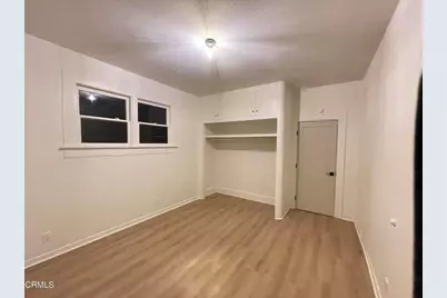 715 Encino Place, Santa Paula, CA 93060 - Photo 17