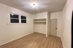 715 Encino Pl, Santa Paula, CA 93060 - Photo 17