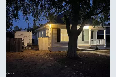 715 Encino Place, Santa Paula, CA 93060 - Photo 5