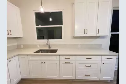 715 Encino Place, Santa Paula, CA 93060 - Photo 9