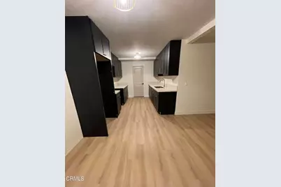 715 Encino Place, Santa Paula, CA 93060 - Photo 35