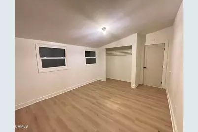 715 Encino Place, Santa Paula, CA 93060 - Photo 27