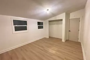 715 Encino Pl, Santa Paula, CA 93060 - Photo 27