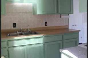 3904 Mt Pinos Way, Frazier Park, CA 93225 - Photo 11