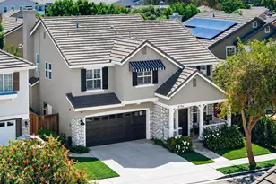 4796 Mascagni St, Ventura, CA 93003 - Photo 1