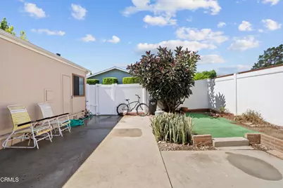 975 W Telegraph Road #122, Santa Paula, CA 93060 - Photo 29