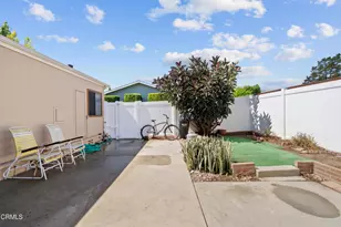 975 W Telegraph Rd, Santa Paula, CA 93060 - Photo 29