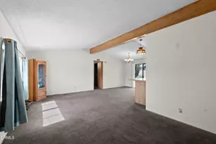 975 W Telegraph Rd, Santa Paula, CA 93060 - Photo 5