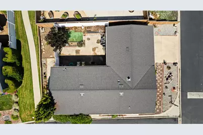 975 W Telegraph Road #122, Santa Paula, CA 93060 - Photo 41