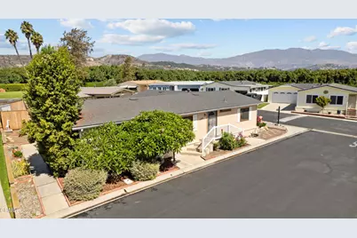 975 W Telegraph Road #122, Santa Paula, CA 93060 - Photo 39