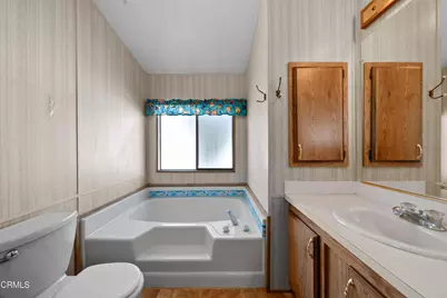 975 W Telegraph Road #122, Santa Paula, CA 93060 - Photo 21