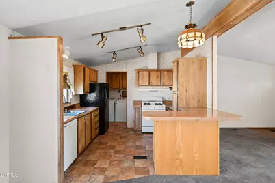 975 W Telegraph Road #122, Santa Paula, CA 93060 - Photo 11