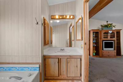 975 W Telegraph Road #122, Santa Paula, CA 93060 - Photo 23
