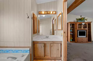 975 W Telegraph Rd, Santa Paula, CA 93060 - Photo 23
