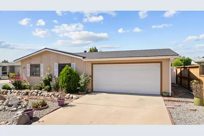 975 W Telegraph Road #122, Santa Paula, CA 93060 - Photo 35