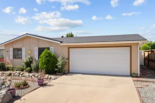 975 W Telegraph Rd, Santa Paula, CA 93060 - Photo 35
