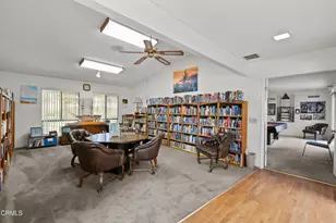 975 W Telegraph Rd, Santa Paula, CA 93060 - Photo 51