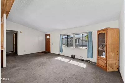 975 W Telegraph Road #122, Santa Paula, CA 93060 - Photo 7