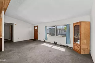 975 W Telegraph Rd, Santa Paula, CA 93060 - Photo 7