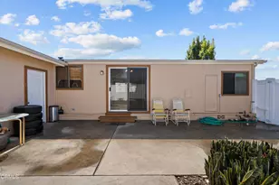 975 W Telegraph Rd, Santa Paula, CA 93060 - Photo 31
