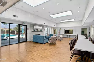 975 W Telegraph Rd, Santa Paula, CA 93060 - Photo 49