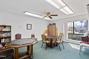 975 W Telegraph Rd, Santa Paula, CA 93060 - Photo 47