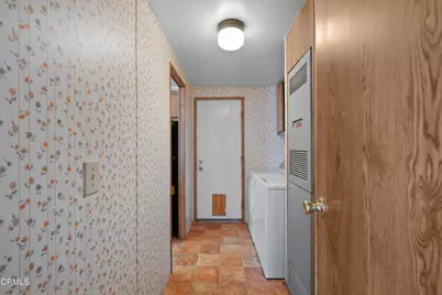 975 W Telegraph Road #122, Santa Paula, CA 93060 - Photo 17