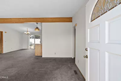 975 W Telegraph Road #122, Santa Paula, CA 93060 - Photo 3