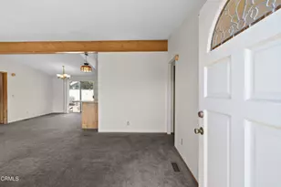 975 W Telegraph Rd, Santa Paula, CA 93060 - Photo 3